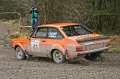 Fivemiletown Forest Rally Feb 26th 2011-81